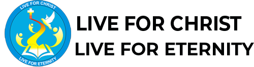 LIVE FOR CHRIST LIVE FOR ETERNITY-LOGO_1A1